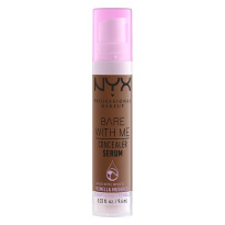 Bare With Me Concealer Serum 9,6 ml – Rich