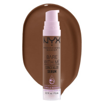 Bare With Me Concealer Serum 9,6 ml – Rich