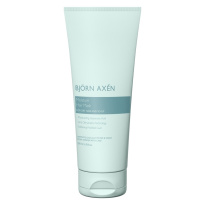 Moisture Hair Mask 200 ml