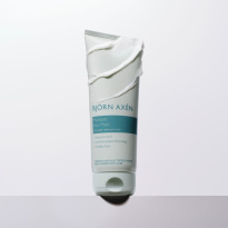 Moisture Hair Mask 200 ml