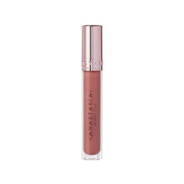 Lip Gloss 4,7 ml ─ Toffee Rose