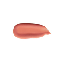 Lip Gloss 4,7 ml ─ Toffee Rose