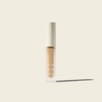 Liquid Mineral Concealer Invisible Hero No2 5ml