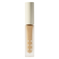 Liquid Mineral Concealer Invisible Hero No2 5ml