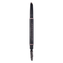 Brow Definer Taupe 0,2 g