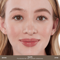 Brow Definer Taupe 0,2 g