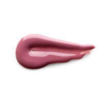 Nourishing Lip Gloss Iceberry 5ml