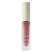 Nourishing Lip Gloss Iceberry 5ml