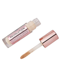 Revolution Conceal & Define Concealer – C3 4g