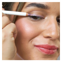Jojoba Eye Pencil 1,1 g – Gem