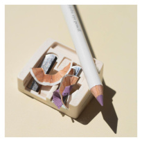 Jojoba Eye Pencil 1,1 g – Gem