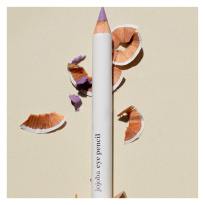 Jojoba Eye Pencil 1,1 g – Gem