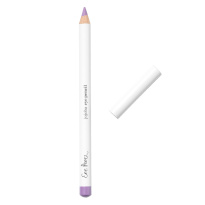 Jojoba Eye Pencil 1,1 g – Gem