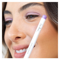 Jojoba Eye Pencil 1,1 g – Gem