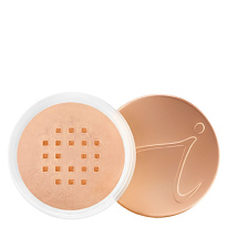 Amazing Base Loose Mineral Powder SPF20 Radiant 10,5g