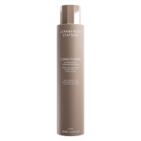Hydrating & Strengthening Conditioner 250ml