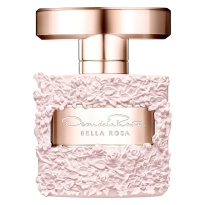 Bella Rosa Eau De Parfum 30 ml