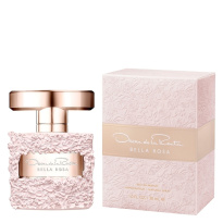 Bella Rosa Eau De Parfum 30 ml