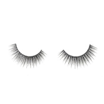 Lash Playful 1 pari