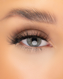 Lash Playful 1 pari