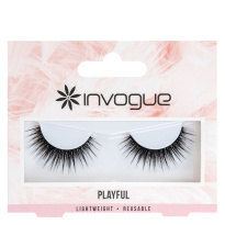 Lash Playful 1 pari