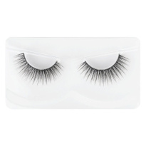 Lash Playful 1 pari