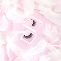 Lash Playful 1 pari