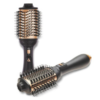 Big Hot Brush
