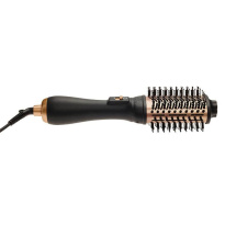 Big Hot Brush
