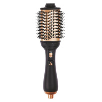 Big Hot Brush