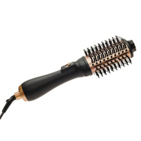 Big Hot Brush