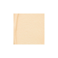 CC Color Correcting Primer 20 ml