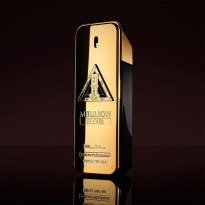 1 Million Elixir Parfume Intense 50 ml