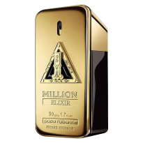 1 Million Elixir Parfume Intense 50 ml