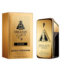 1 Million Elixir Parfume Intense 50 ml