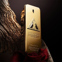 1 Million Elixir Parfume Intense 50 ml