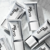 Glass Tint Shade 4 Rio 30ml