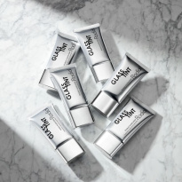 Glass Tint Shade 4 Rio 30ml