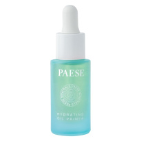Minerals Hydration Oil Primer 15ml