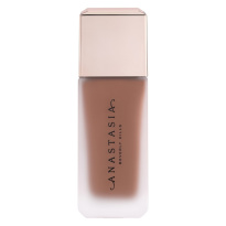 Impeccable Foundation 35 ml – 7,5N