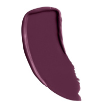True Velvety Lipstick 29 Deep Berry 3g