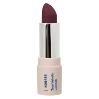 True Velvety Lipstick 29 Deep Berry 3g