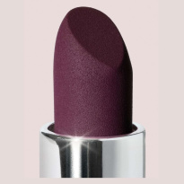 True Velvety Lipstick 29 Deep Berry 3g