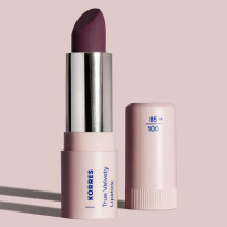 True Velvety Lipstick 29 Deep Berry 3g