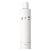 Cool Conditioner 300 ml