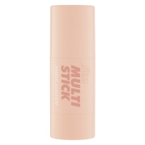 I´m Multi Stick Highlighter 001 Champagne Gold