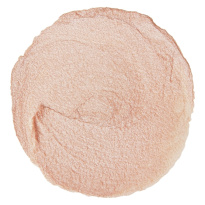 I´m Multi Stick Highlighter 001 Champagne Gold