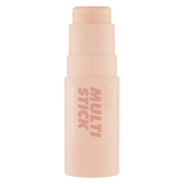 I´m Multi Stick Highlighter 001 Champagne Gold