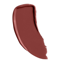 True Velvety Lipstick 23 Rosewood 3g