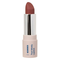 True Velvety Lipstick 23 Rosewood 3g